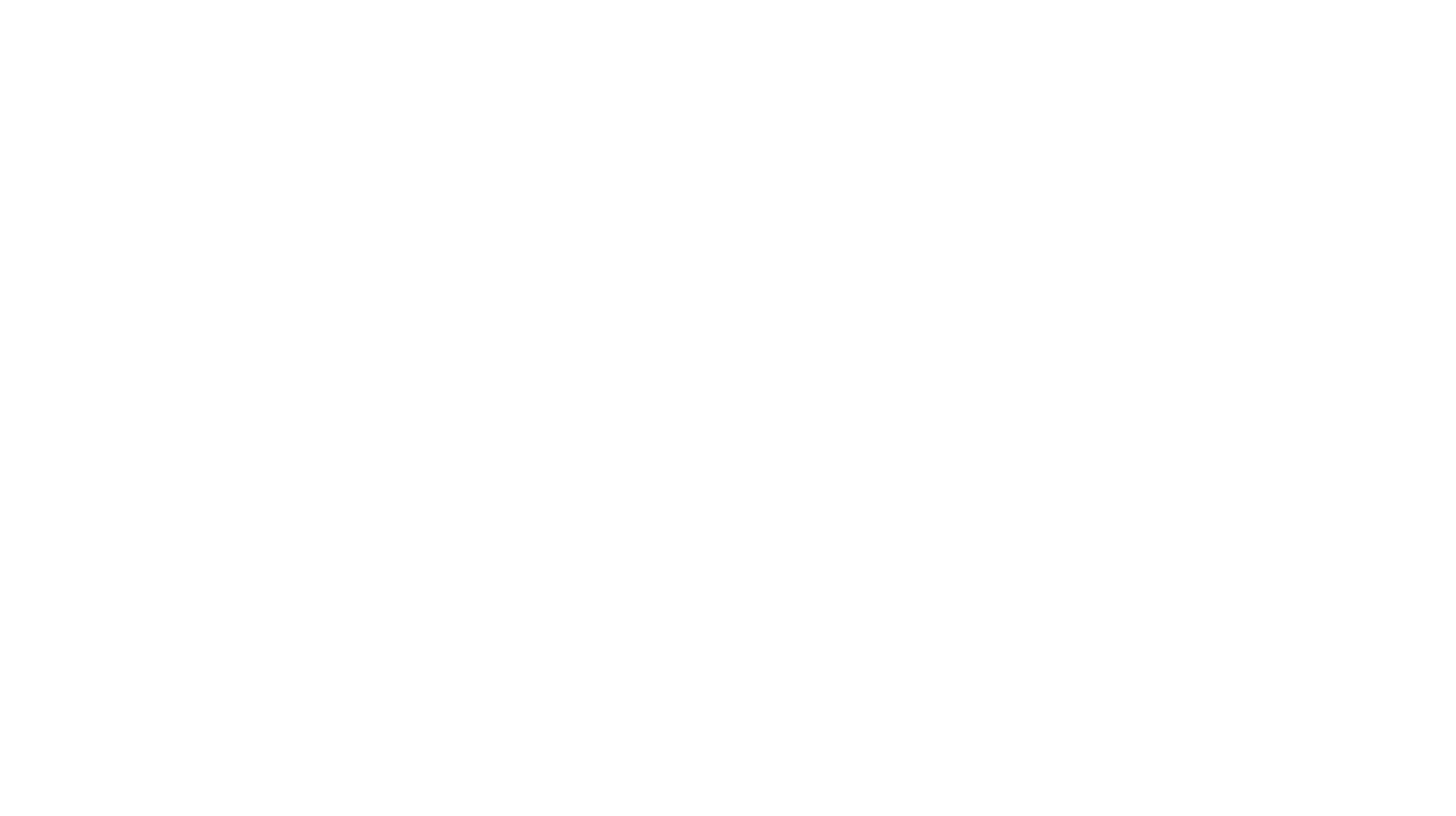 Brico Mayorista