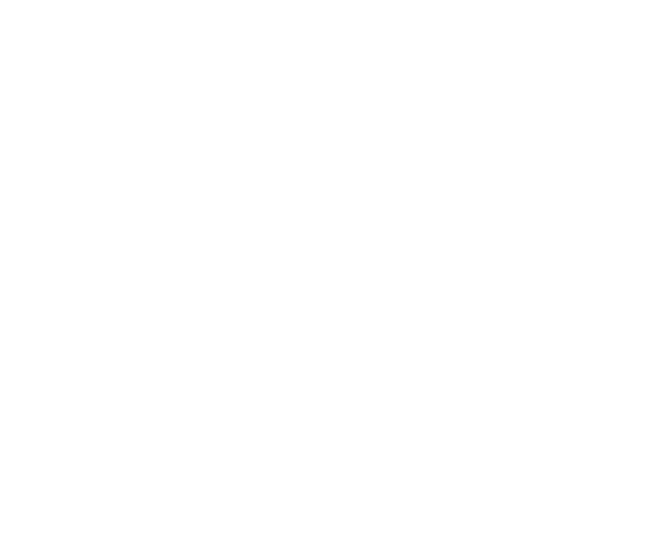 Refugio Andino