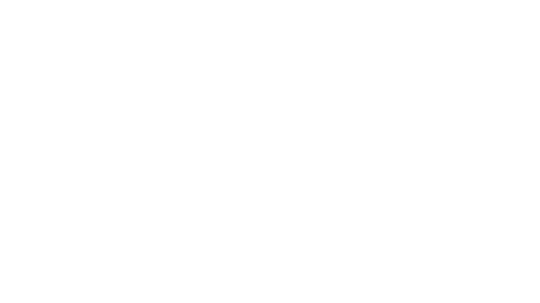 Brico Express