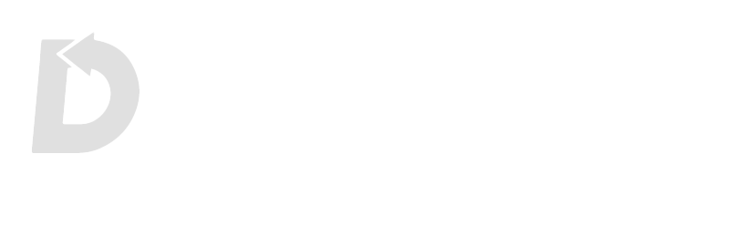 Diazoni Mayorista